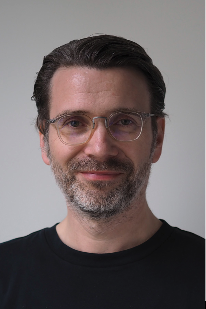 Tino Stankovic