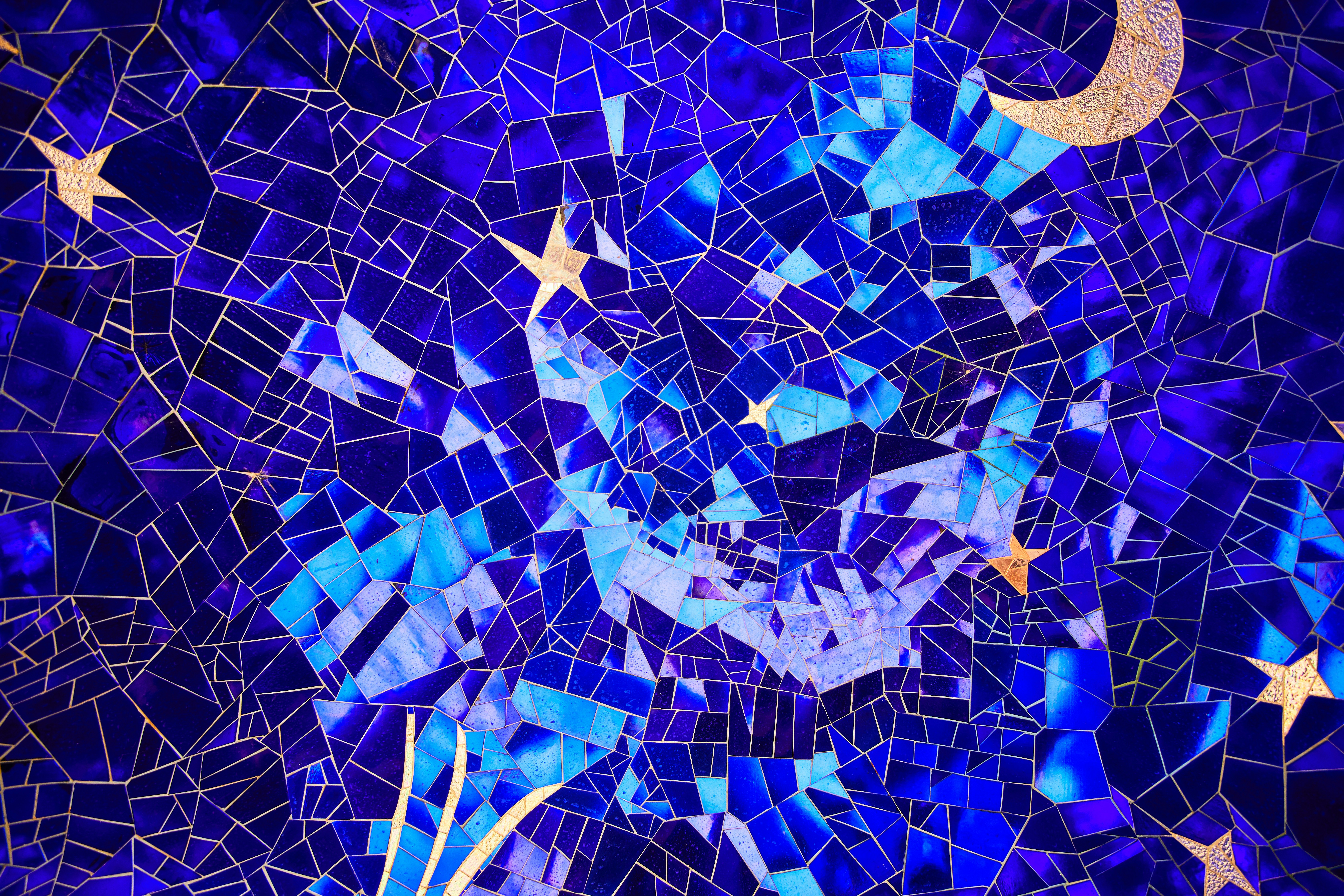 Photo by Patrick Fore on Unsplash