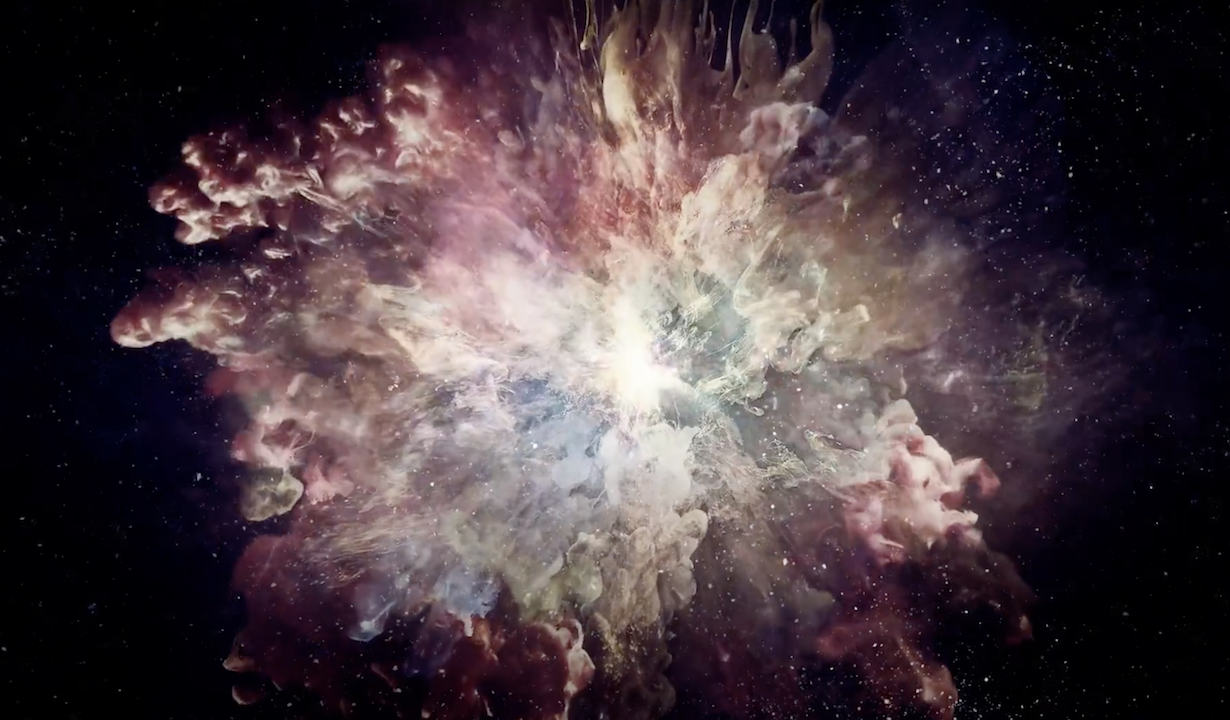 Credit: “Novae”, Thomas Vanz, 2017